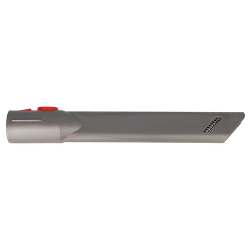Buse pour dyson v11 klick - pour,