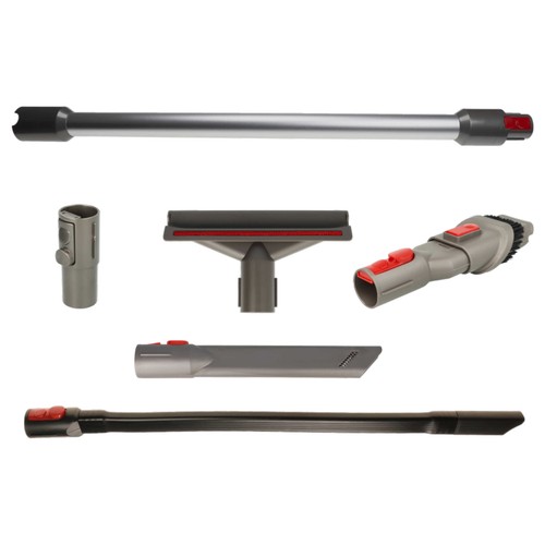 Accessoires pour dyson v11 - 6,