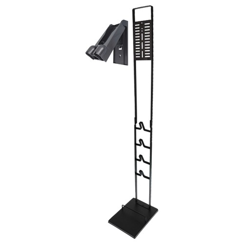 Kit rangement pcs pour - de,