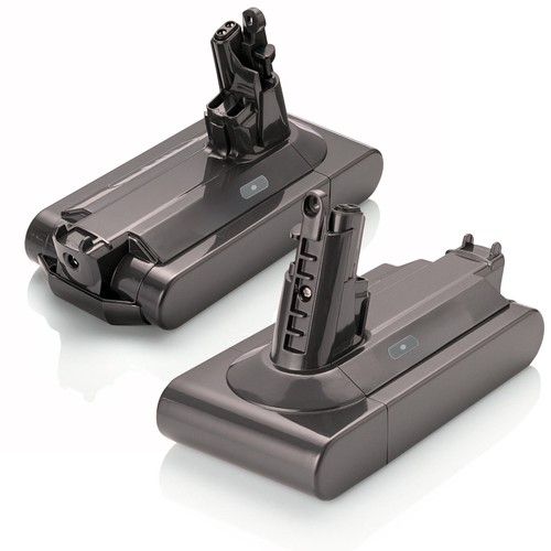 Batterie dyson v11 - v11, torque