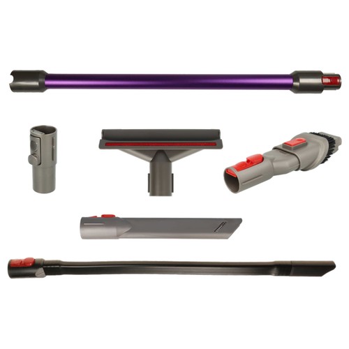Accessoires pour dyson v11 - d'accessoires,