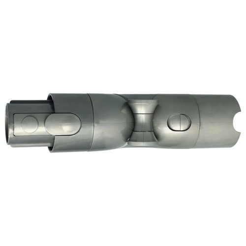 Adaptateur pour dyson v11 - adaptateur,