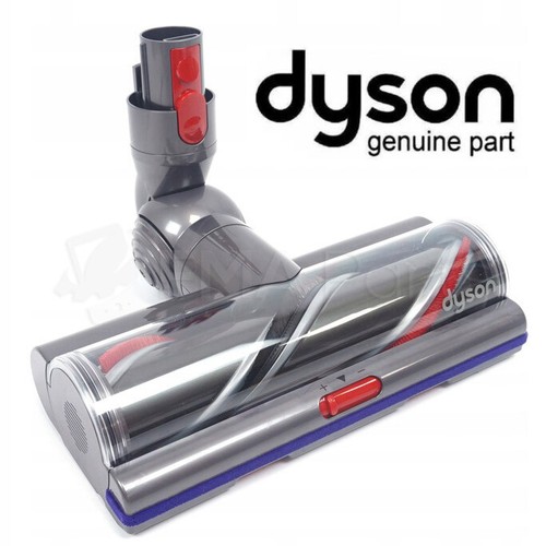 Véritable tête aspirateur - véritable, d'aspirateur