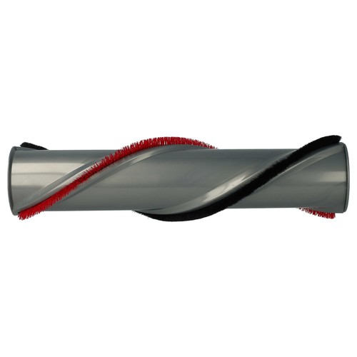 Brosse rouleau - ,,