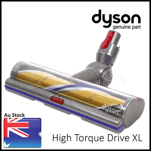 Véritable tête aspirateur - véritable, d'aspirateur