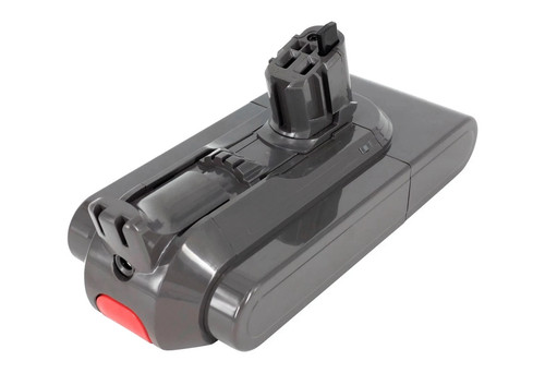Batterie aspirateur - batterie, d’aspirateur