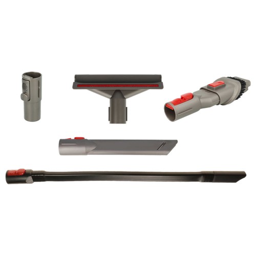 Buses pour dyson v11 klick - 5,