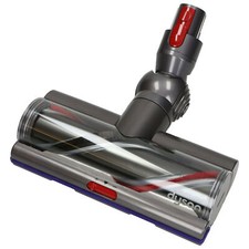 Aspirateur Dyson SV14 V11 SV15