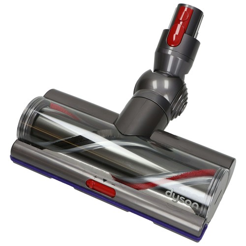 Aspirateur dyson sv14 v11 sv15 - sv14,