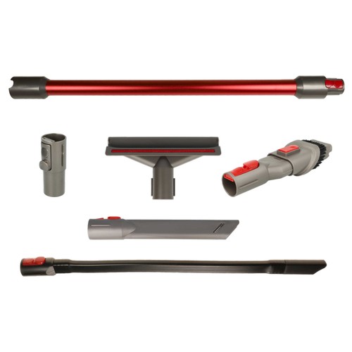 Accessoires pour dyson v11 - pour,